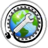 mrfixit2001