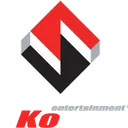 skonec7787