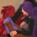 cuddlykitsune
