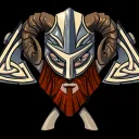jake_theviking