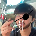 adxath1_