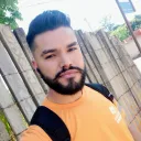 silfertv