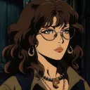 bizunguinha