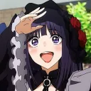 goofiusgwape