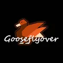 goose_._.