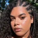 datgyal