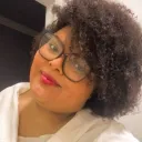 beatrizignacio