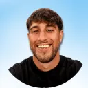 quimferreyra