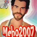 meho2007