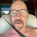 salami3657