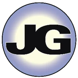 J___G_'s Avatar