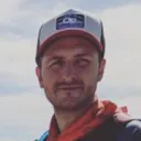 jacobfarny