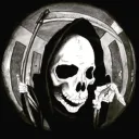 vulpessz