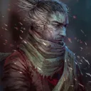 nameles_shinobi