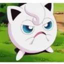 jiggllypuffs3709