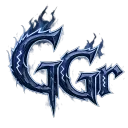 ggrnoob