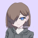 avatar skylerhasacoolusername