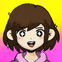 avatar skylerhasacoolusername