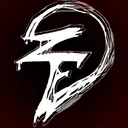 zehalf