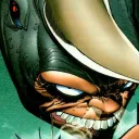 godotsyndrome avatar