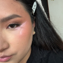 avatar ! La Naisss 🍒