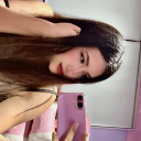 avatar ! La Naisss 🍒