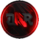 .dnr