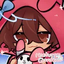 nounsuffixbird avatar