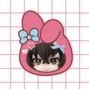 nounsuffixbird avatar