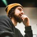 avatar josh is toast