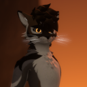 avatar josh is toast