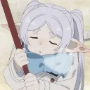 b3an5pr0ut