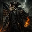 thestorm8341
