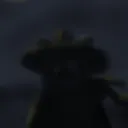 xenodono