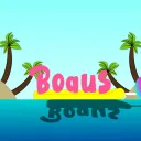 bogusduck