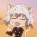 nefer_7 avatar
