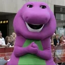 mrdotboson
