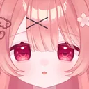 nanamiya_sakura