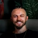thenpceo