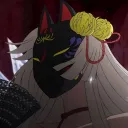 ittoshi