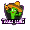 tequila7523