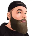 rocsoldier