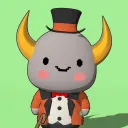 dollar_monopoly