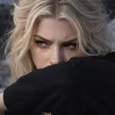 moriah_fiya