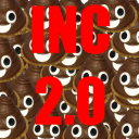 Inc 2.0