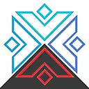 desx4827