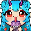 ghostxbean