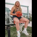 kylee_bball