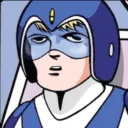 miniminotaurs avatar