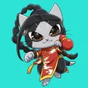 mogewo